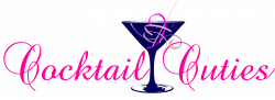Testimonials | Cocktail Cuties: Licensed Bartenders