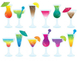 Free Cocktail Pictures, Download Free Clip Art, Free Clip ...