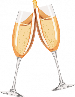Champagne glass Clip art - cheers! 616*800 transprent Png Free ...