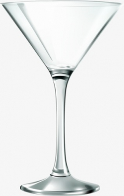 Cocktail Glass, Cocktail Clipart, Cup, Cups PNG Image and ...