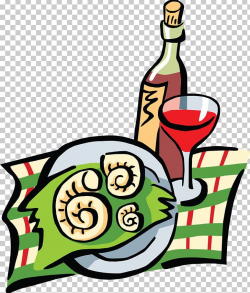 Food Wine Glass Dinner Cocktail PNG, Clipart, Area, Artwork ...