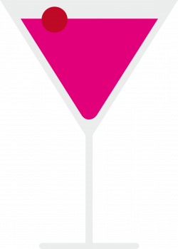 Cocktail Icons PNG - Free PNG and Icons Downloads