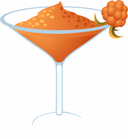 Drink Cloudberry Daiquiri Icons PNG - Free PNG and Icons Downloads