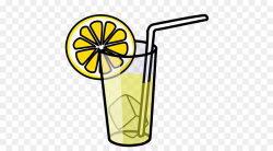 Lemonade Clipart clipart - Cocktail, Juice, Drink ...