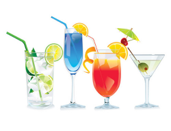 Free Pictures Of Cocktail Drinks, Download Free Clip Art ...