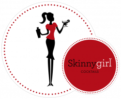Skinnygirl Cocktails - Abi Kelly