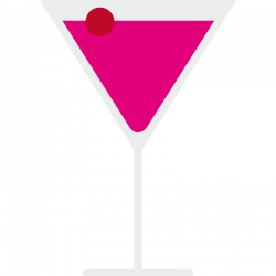 Cocktail Clip Art - Cliparts.co