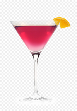Pink Rose clipart - Cocktail, Martini, Juice, transparent ...