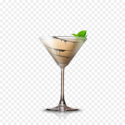Grey Background clipart - Cocktail, Martini, Glass ...