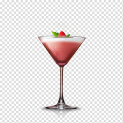 Clover Club Cocktail Cosmopolitan Martini Pink Lady ...