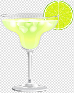 Margarita Cocktail Martini Daiquiri , coctail transparent ...