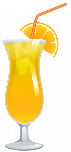 cocktail screwdriver png - Free PNG Images | TOPpng
