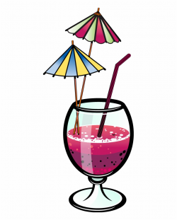 Cocktail Party Clip Art - Food And Beverage Clipart ...