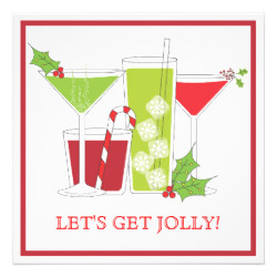 Free Christmas Cocktail Cliparts, Download Free Clip Art ...