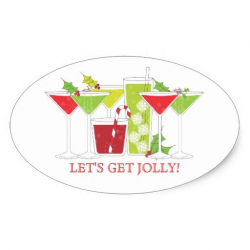 Get holiday cocktail party clipart for you - ImageGator ...