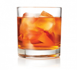 Old fashioned cocktail clipart 8 » Clipart Portal