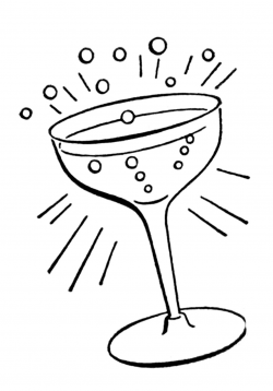 Free Cocktail Hour Cliparts, Download Free Clip Art, Free ...