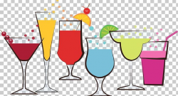 Cocktail Alcoholic Drink PNG, Clipart, Alcoholic Drink ...