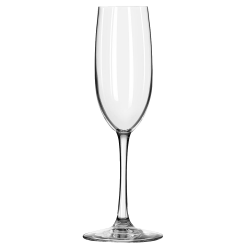 Product categories Glassware | Party Pros USA