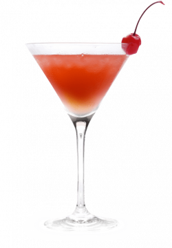 cocktail png - Free PNG Images | TOPpng