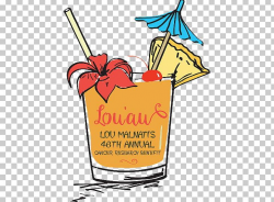 Mai Tai Cocktail Rum Punch PNG, Clipart, Alcoholic Drink ...