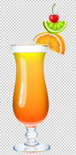 Cocktail Martini Screwdriver Juice Punch PNG, Clipart ...