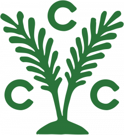 Cocktails Calgary | Calcutta Cricket Club