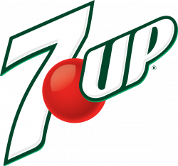 7UP® Recipes | 7up.com