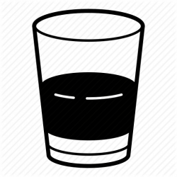 Glasses Background clipart - Whiskey, Glass, Cocktail ...