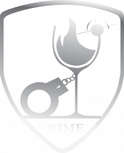 crimecocktailbar