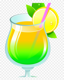 Clip Art Cocktails Pin F 117 On Summer Vacation Png ...