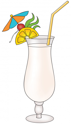 Free Tiki Drinks Cliparts, Download Free Clip Art, Free Clip ...