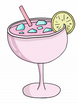 Cocktail Clipart mexican drink - Free Clipart on Dumielauxepices.net