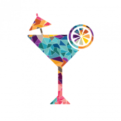 Cocktail Png, Vector, PSD, and Clipart With Transparent ...