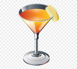 Free Png Cocktail Png Images Transparent - Cocktail Glass No ...