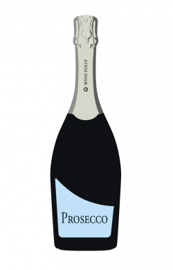 Champagne vs Prosecco: The Real Differences – Grape Adventure