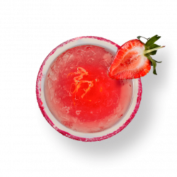 Sage – Cocktail Bar WordPress Theme – Cocktail Bar Premium WordPress ...