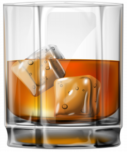 Scotch whisky Irish whiskey Distilled beverage Blended whiskey ...