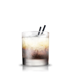 Image result for white russian png | png | Pinterest