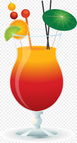 Cocktail Margarita Red Russian Martini Clip art - Cocktail drink png ...