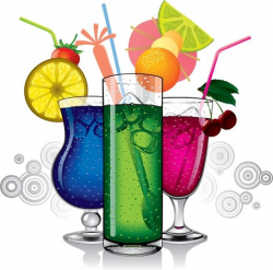Free Cocktail Cliparts, Download Free Clip Art, Free Clip ...