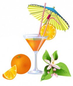 Cocktail PNG images free download