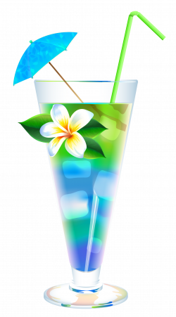 28+ Collection of Alcohol Clipart Transparent Background | High ...