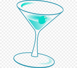 Cocktail Cartoon png download - 586*800 - Free Transparent ...