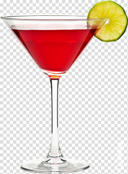 Cosmopolitan Cocktail Martini Soju Vodka, cocktail ...