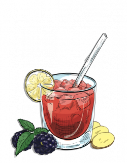Cocktail PNG Image - PurePNG | Free transparent CC0 PNG Image Library