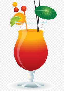 Juice Background clipart - Cocktail, Martini, Margarita ...