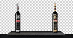 Liqueur Coffee Tequila Wine Cocktail Shaker PNG, Clipart ...