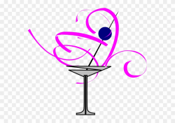 Margarita Glass Clipart Free Download Clip Art - Cocktail ...