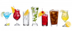cocktail png - Free PNG Images | TOPpng